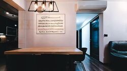 Blk 258A Punggol Topaz (Punggol), HDB 4 Rooms #559889091
